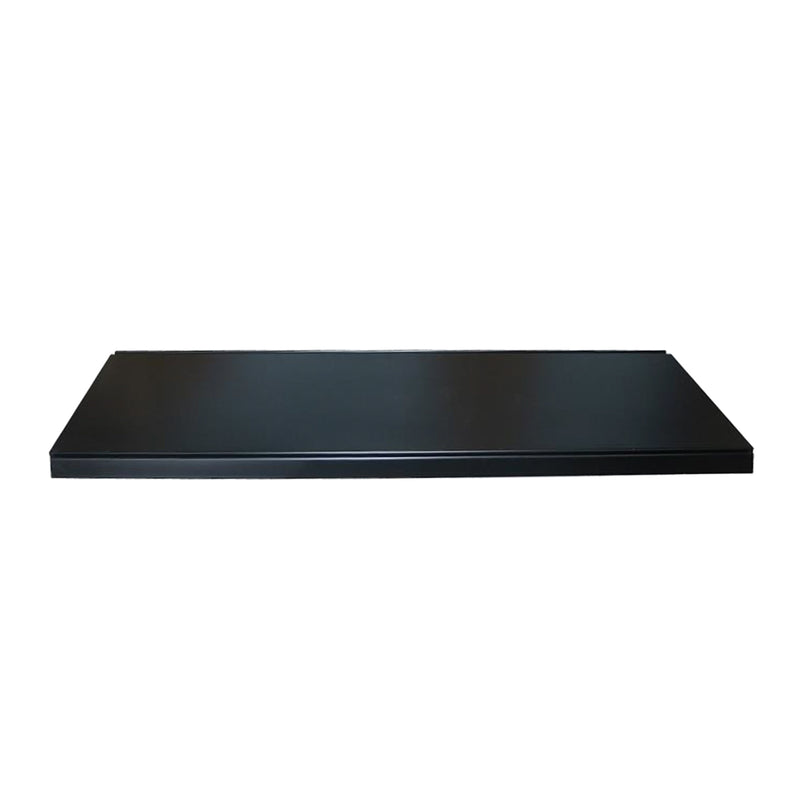 Kệ hàng Tolsen 83003 kích thước 10mm x 375mm x 25mm