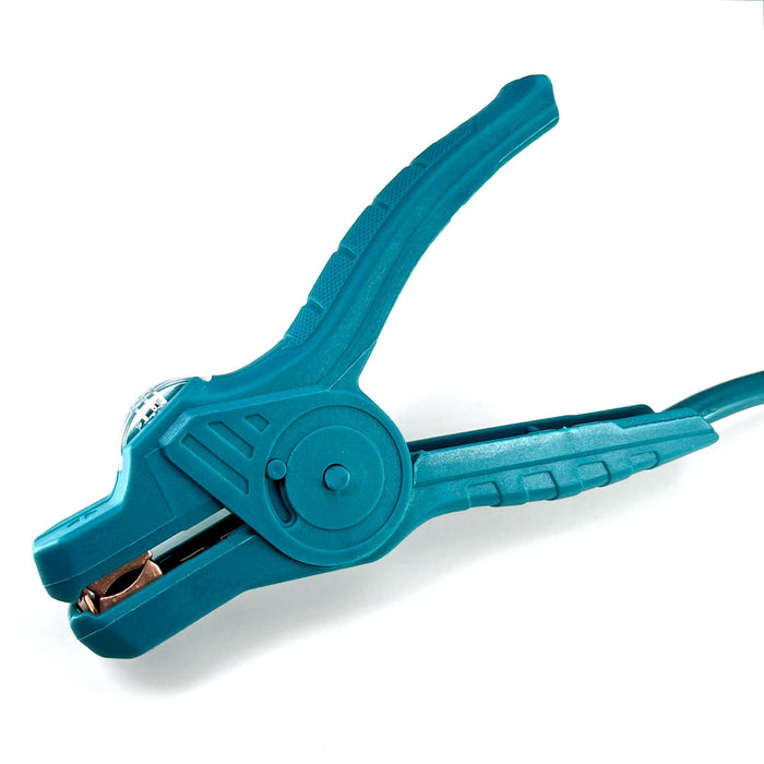 Dây cáp sạc bình 600AMP TOTAL PBCA16008L