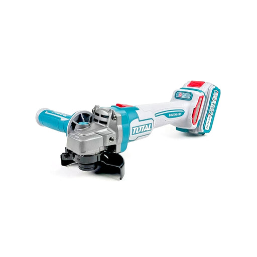 BỘ 100 CÂU HỎI OPERATION Máy mở bu lông ốc khuôn cọc bê tông