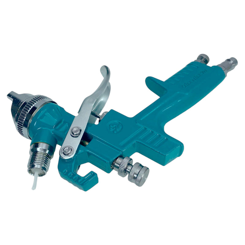 Súng phun sơn HVLP khí nén 600cc TOTAL TAT10601