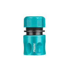 24g | THHCS01122