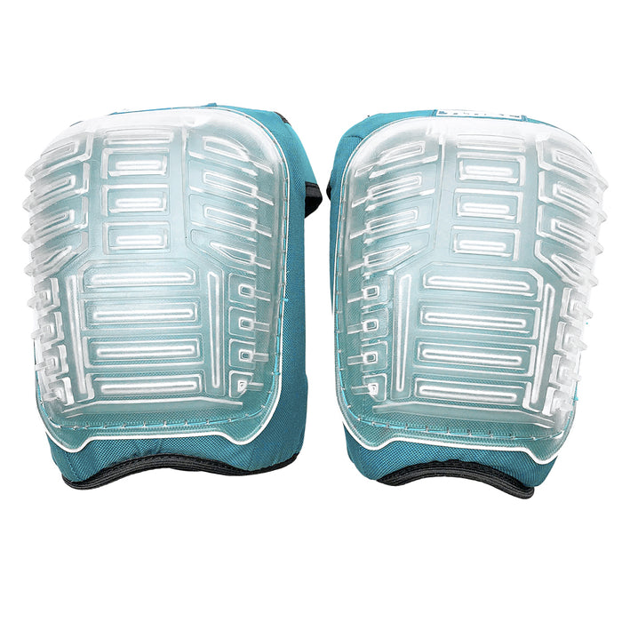 Miếng đệm đầu gối TOTAL THKPT0201