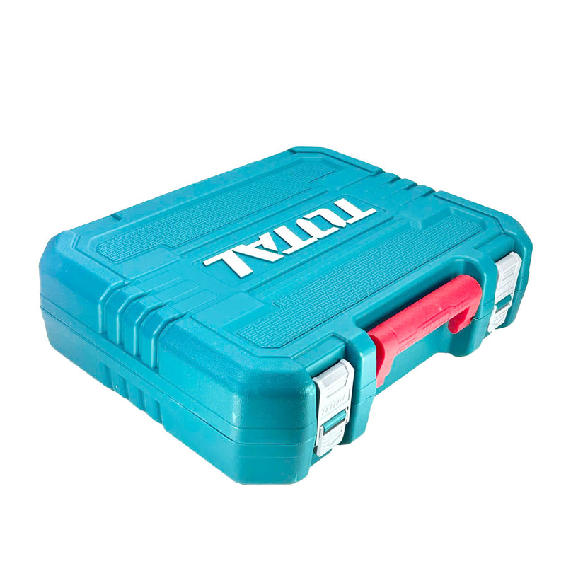 Bộ 100 công cụ TOTAL THKTHP21006