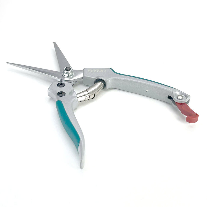 Kéo cắt tỉa 205mm TOTAL THTP61083