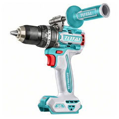 Total TIDLI209685: Chỉ thân máy. Chưa bao gồm Pin, sạc