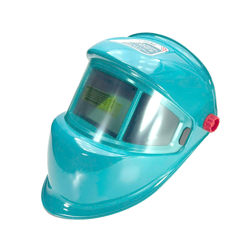 Mặt nạ hàn điện tử TOTAL TSP9103