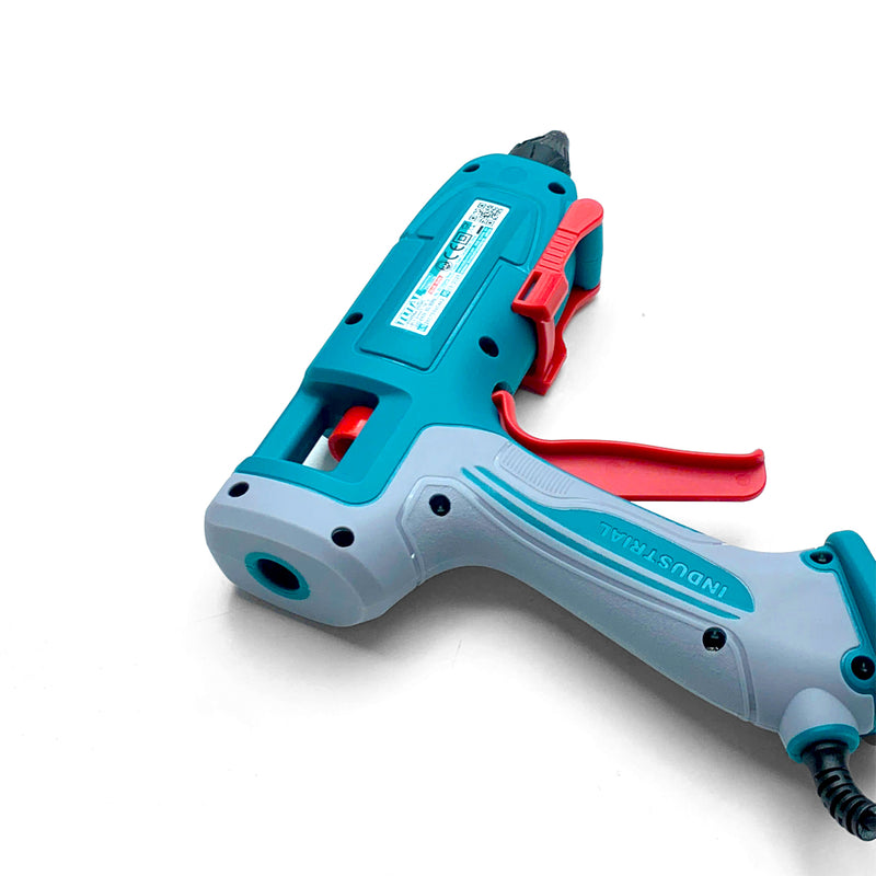 Súng bắn keo công suất 45W Total TT401116