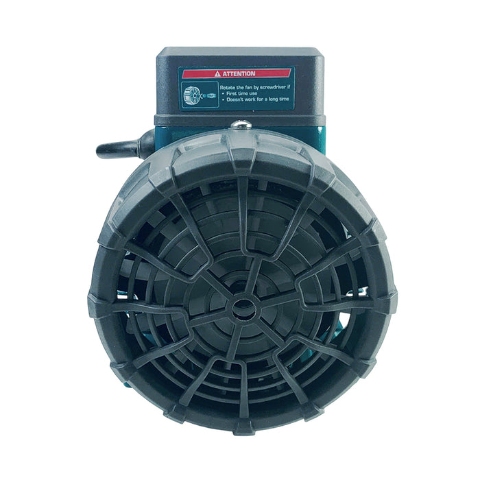 Máy bơm nước 30m 370W (0.5Hp) các loại TOTAL