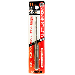 4.0mm - TT4.0x110 (4.0x110x45mm)