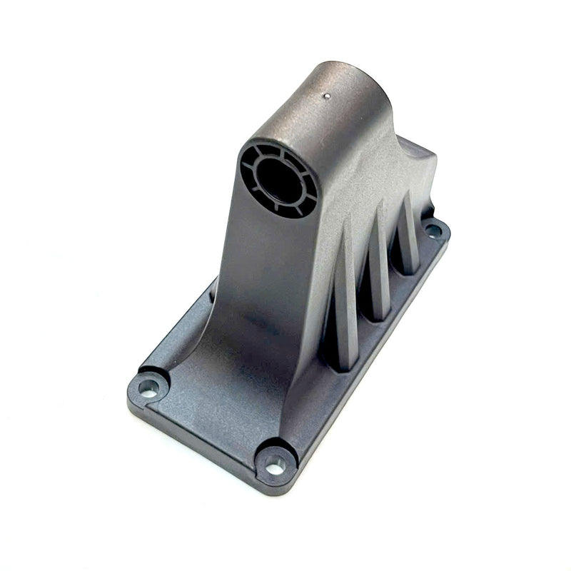 Cuộn ống nước tự rút Wadfow WVZ1515 chiều dài 15m