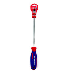Đầu vít bake (+) PH2x200mm - Mã số: Workpro WP221031