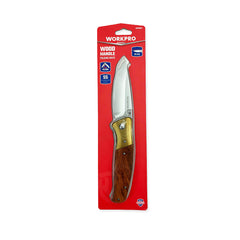 Kích thước 115mm (4-1/2 inch) mã số Workpro WP381012