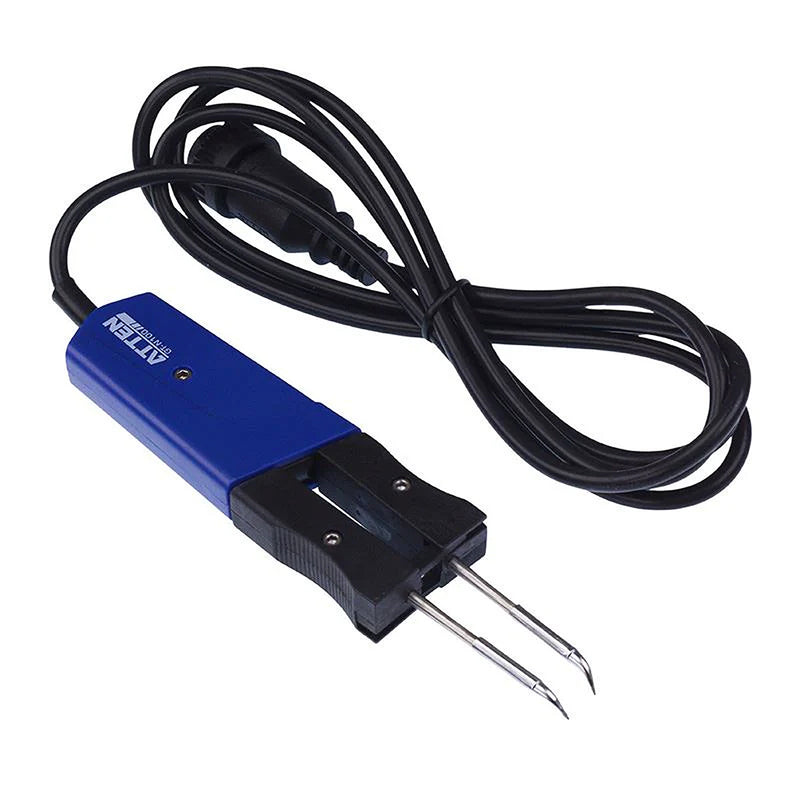 Phụ kiện tay hàn Atten mã số GT-N100P