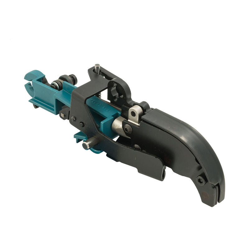 Phụ tùng Makita - Bộ mũi dẫn hướng | Mã số: 136184-9 (Guide Arm Assembly)