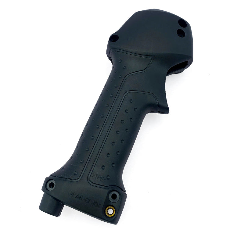 Phụ tùng Makita - Tay cầm - Mã số 188832-6 (Lever Case Set)