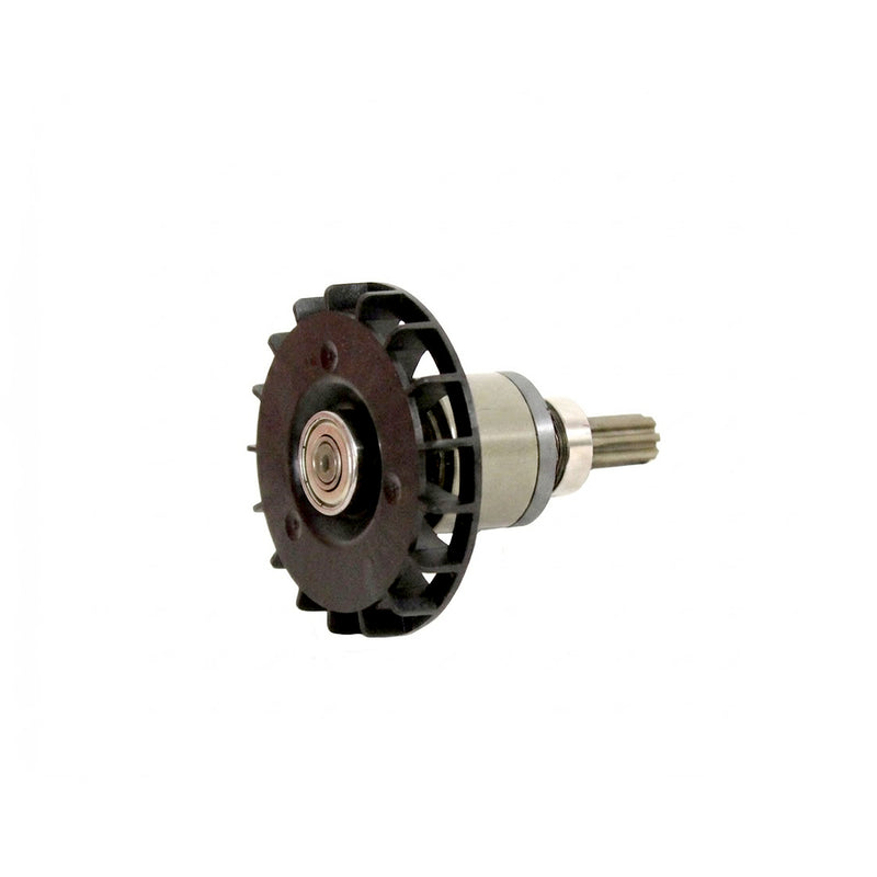 Phụ tùng Makita - Roto | Mã số: 619748-9 (Rotor)