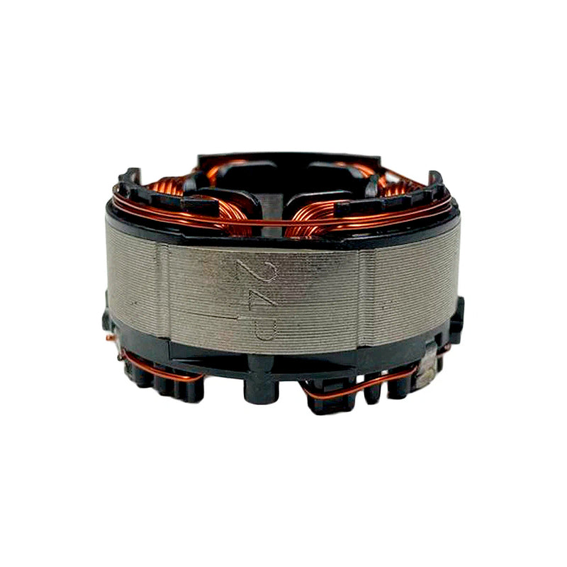 Phụ tùng Makita - Stato | Mã số: 629224-5 (Stator)