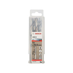 10.5mm x 87mm x 133mm | 2608595078