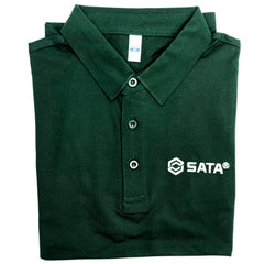 Size M