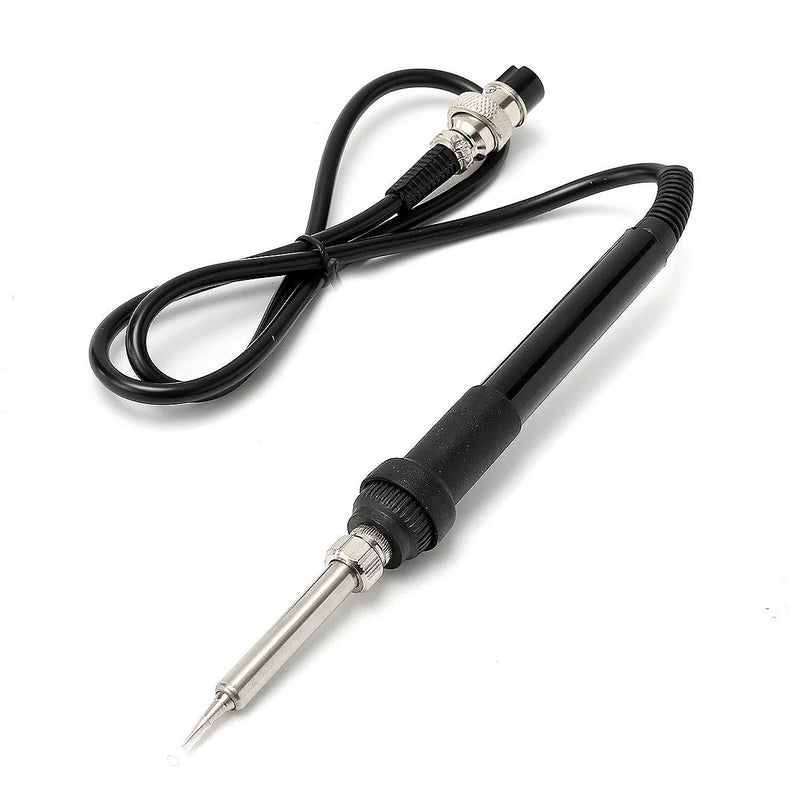 Phụ kiện tay hàn Atten mã số AP-65