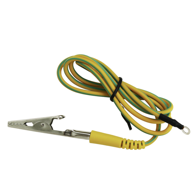 Thiết bị giám sát dây đeo tay chống tĩnh điện Atten