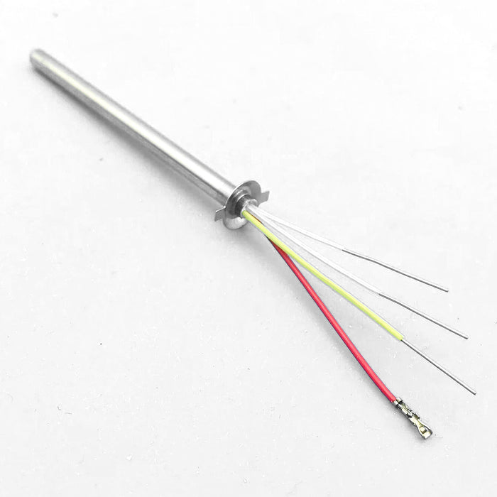 Phụ kiện lõi nhiệt ruột mỏ hàn Atten mã số HS-3050