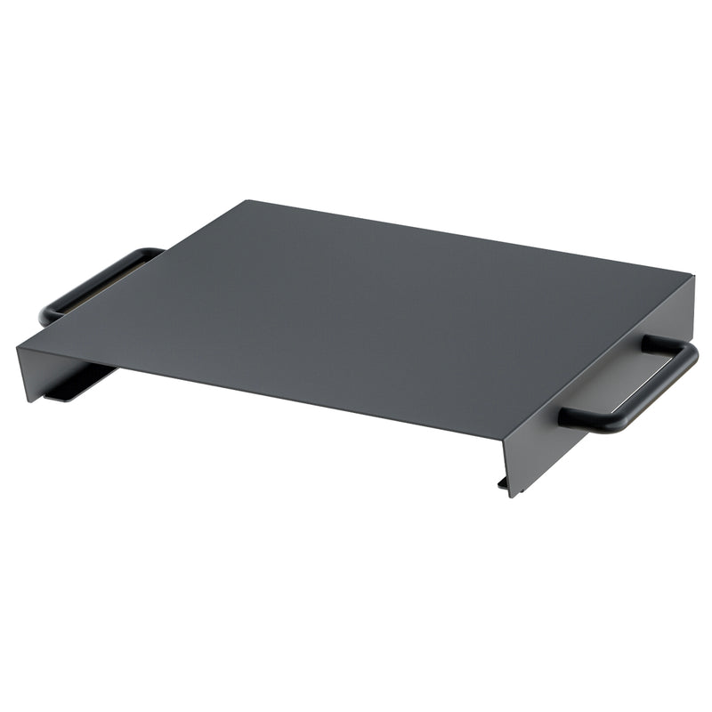 Máy làm nóng bo mạch trước khi hàn  (Preheater) ATTEN ST-7500 / ST-7800 Series, công suất 400W / 800W