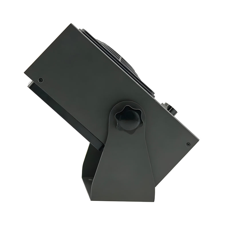 Quạt Ion khử tĩnh điện Atten ST-1015, dùng điện AC, 15W