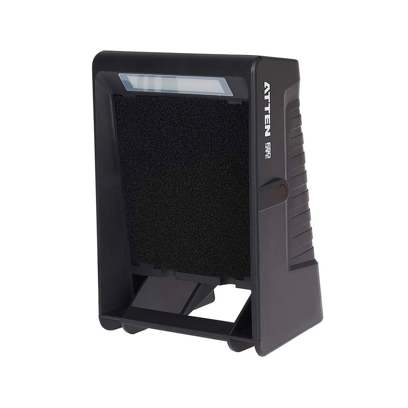 Máy hút khói hàn thiếc để bàn ATTEN ST-1016 / ST-1016-P, công suất 22W