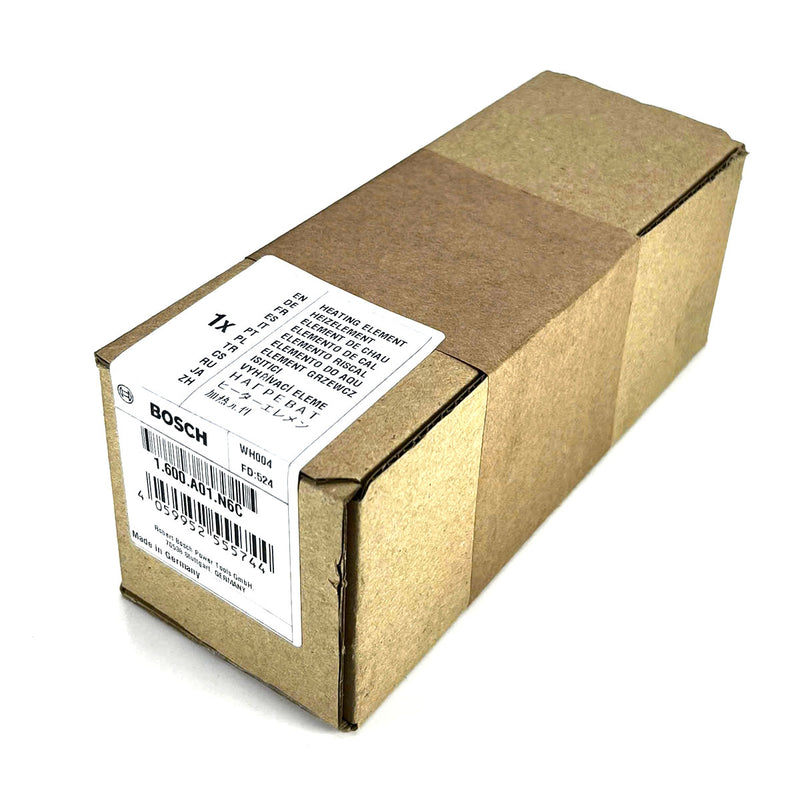 Phụ tùng Bosch - Mã số 1600A01N6C