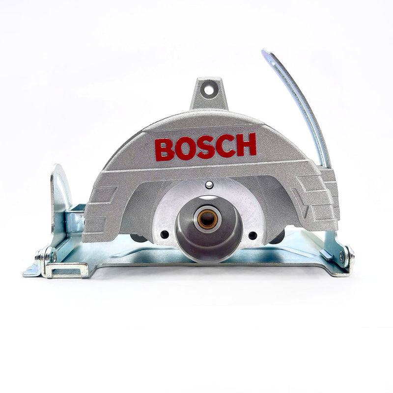 Phụ tùng Bosch - Mã số 1619P07458