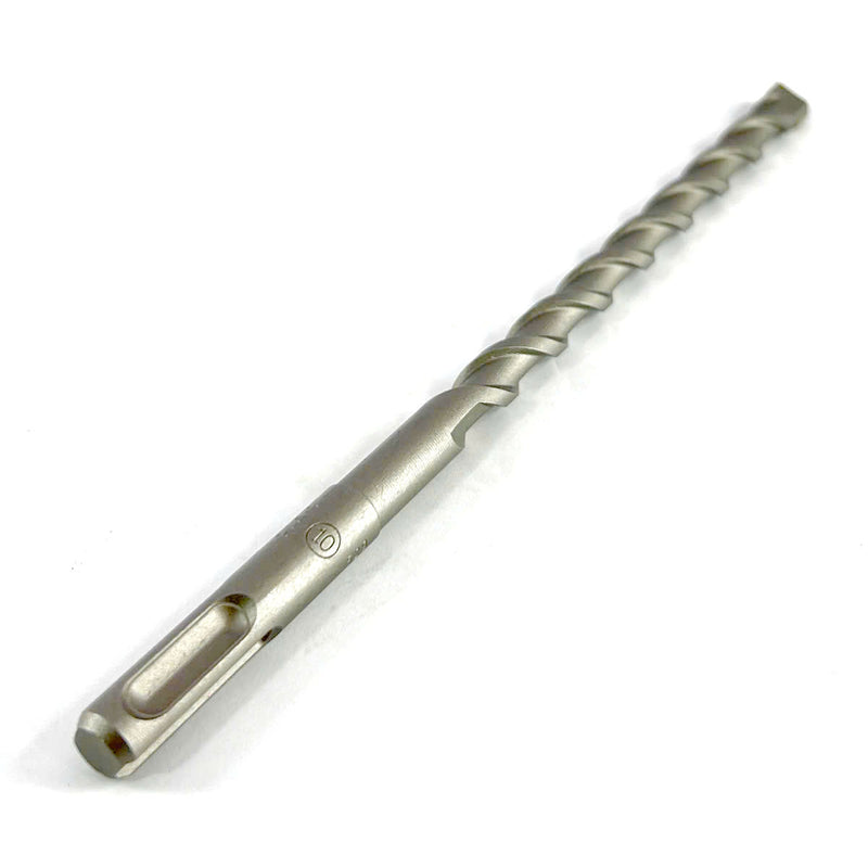 Mũi khoan bê tông SDS PLUS Bosch đường kính từ 4mm - 25mm, đuôi gài