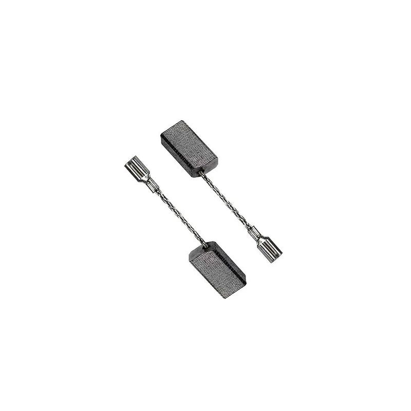 Phụ tùng Bosch - Mã số 1619P11715