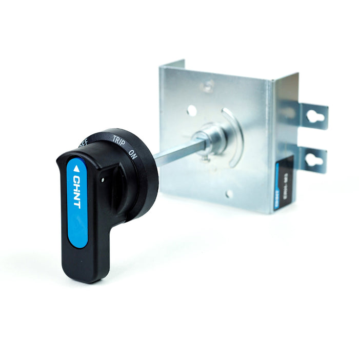 Tay xoay mở rộng dùng cho MCCB Chint NXM Series