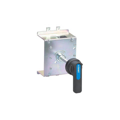 Lắp cho thân khởi (Frame size) 160A  (S type adaptable)