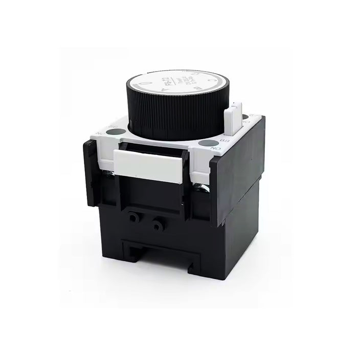 Tiếp điểm thời gian On/Off Chint F5 dùng cho khởi động từ NXC series