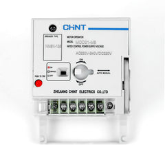 Frame size 125A / AC 220V/ 230V/ 240V 
DC 220V