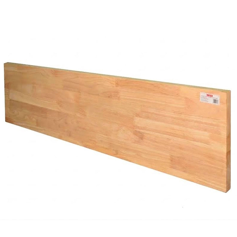 Ván gỗ mặt bàn CSPS chiều ngang từ 61cm - 122cm