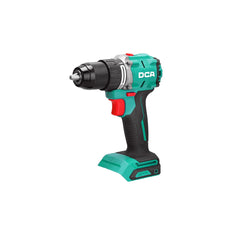 Chỉ có thân máy (Chưa bao gồm Pin và Sạc)