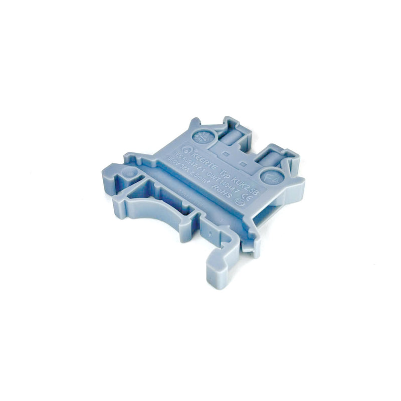 Domino tép UK, tiếp điểm đồng