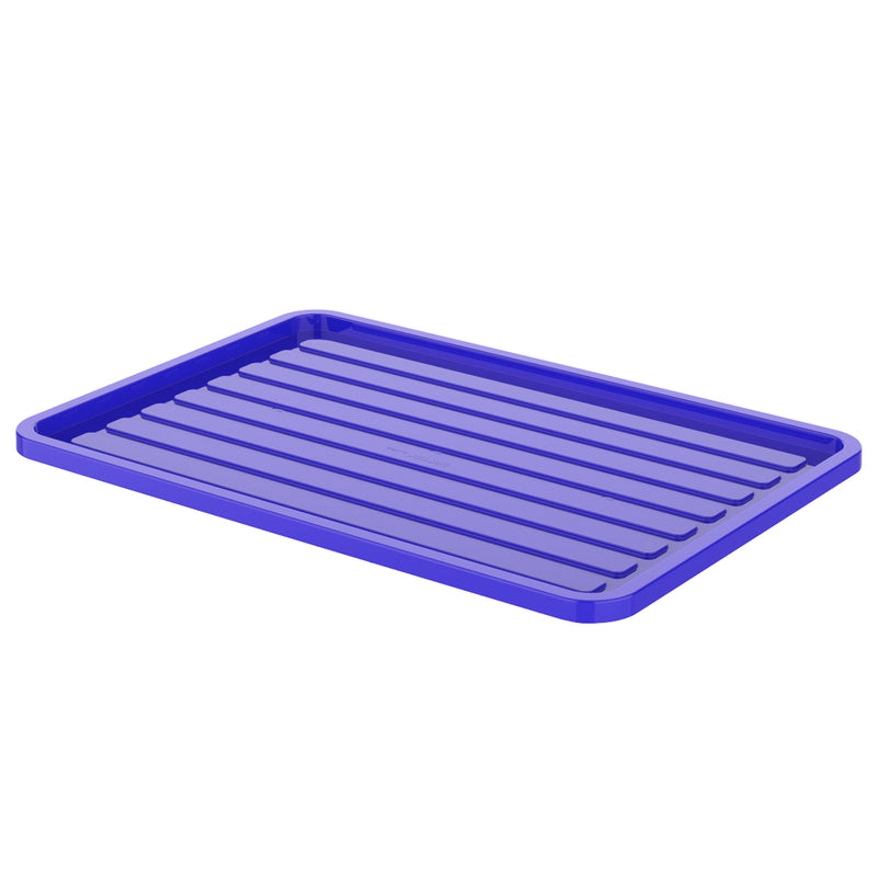 Nắp đậy sóng bít Duy Tân