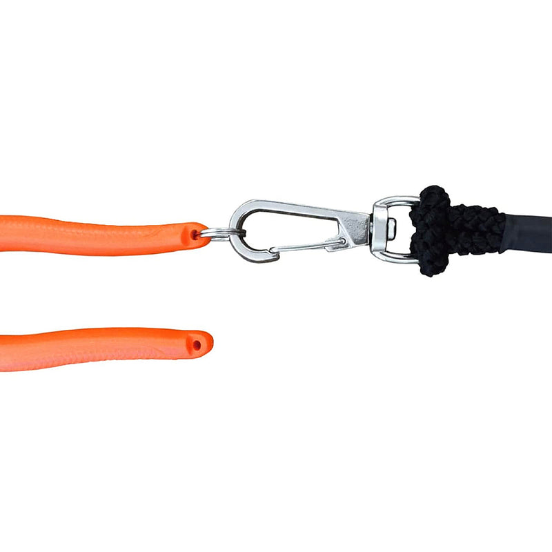 Kìm cắt trợ lực, tích hợp lỗ bấm cose Fujiya 700N Series kích thước từ 175mm - 200mm