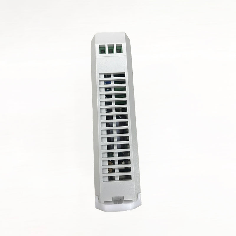 Bộ cấp nguồn DC lắp thanh ray Hanyoung Nux DPS series. Tiêu chuẩn CE