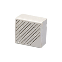 HY-606N-1 dùng điện AC 110V 50/60Hz