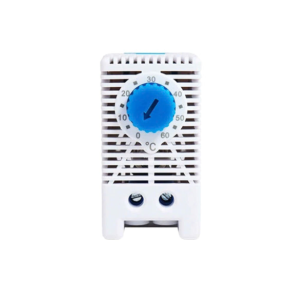 Bộ điều khiển nhiệt dùng cho quạt gió Janfa KTO 011
