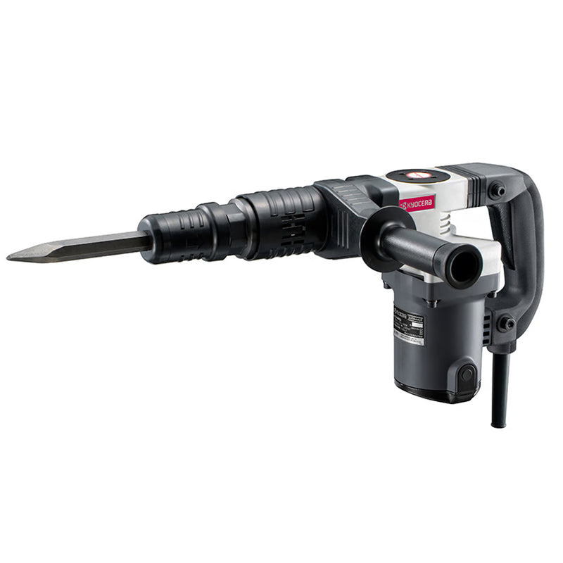 Máy đục bê tông Kyocera ACH470 công suất 1050W
