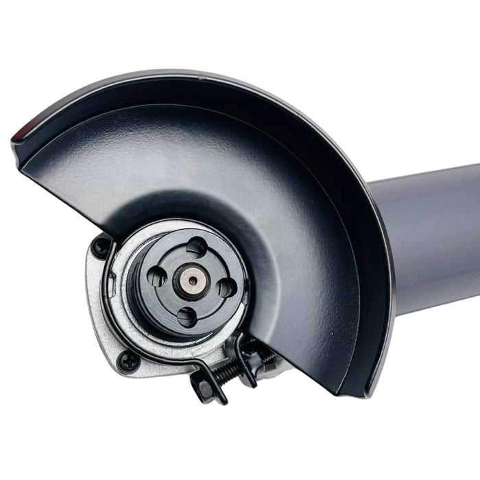 Máy mài góc Kyocera AG1000T, công suất 720W, đường kính đĩa 100mm