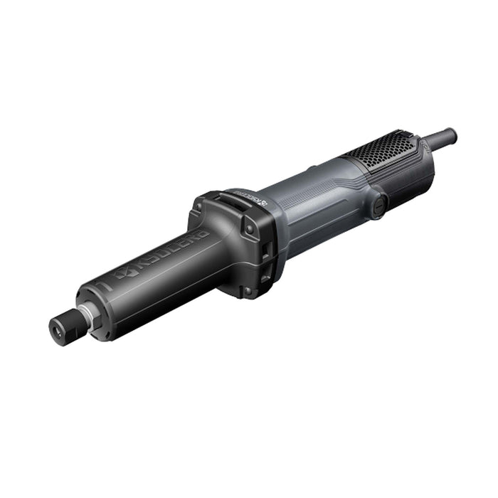 Máy mài khuôn Kyocera AG605 công suất 450W, đường kính trục 6mm