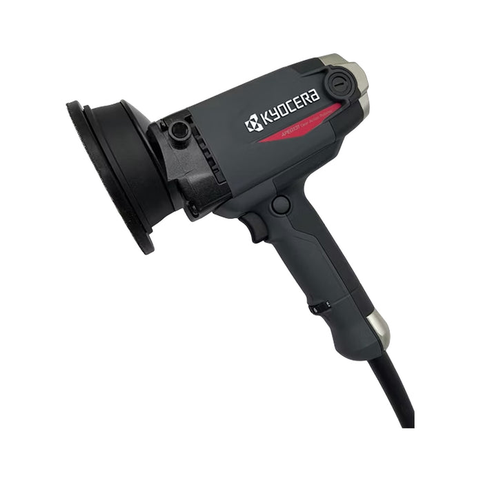 Máy  đánh bóng Koycera APEG131 đường kính đế 150mm, công suất 1100W