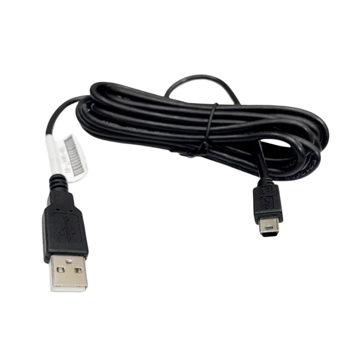 Dây cắm thiết bị USB Kyoritsu 7219 dài 1950mm